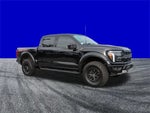 2025 F-150 Thumbnail 27