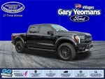 2025 F-150 Thumbnail 28