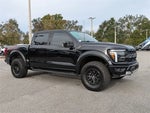 2025 F-150 Thumbnail 2
