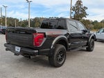 2025 F-150 Thumbnail 4