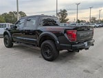 2025 F-150 Thumbnail 6