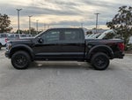 2025 F-150 Thumbnail 7