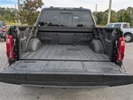 2025 F-150 Thumbnail 12