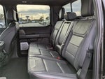 2025 F-150 Thumbnail 13