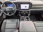 2025 F-150 Thumbnail 14