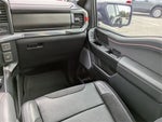 2025 F-150 Thumbnail 16