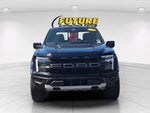 2025 F-150 Thumbnail 2