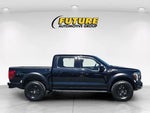 2025 F-150 Thumbnail 3