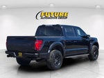 2025 F-150 Thumbnail 4