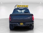 2025 F-150 Thumbnail 5