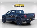 2025 F-150 Thumbnail 6