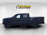 2025 F-150 Thumbnail 7