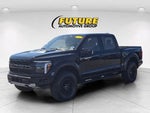 2025 F-150 Thumbnail 8