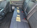2025 F-150 Thumbnail 9