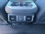 2025 F-150 Thumbnail 10