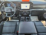 2025 F-150 Thumbnail 11