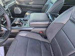 2025 F-150 Thumbnail 12