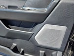 2025 F-150 Thumbnail 14
