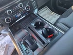 2025 F-150 Thumbnail 15