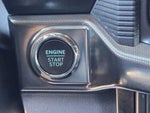 2025 F-150 Thumbnail 17