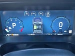 2025 F-150 Thumbnail 18