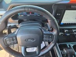 2025 F-150 Thumbnail 19