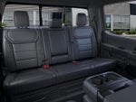 2025 F-150 Thumbnail 11