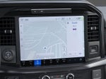 2025 F-150 Thumbnail 14