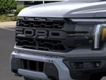 2025 F-150 Thumbnail 17