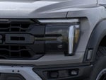 2025 F-150 Thumbnail 18