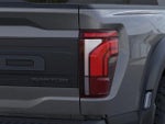 2025 F-150 Thumbnail 21