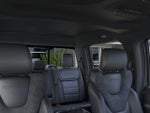 2025 F-150 Thumbnail 22