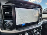 2025 F-150 Thumbnail 27