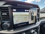 2025 F-150 Thumbnail 28