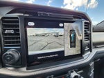 2025 F-150 Thumbnail 29