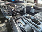 2025 F-150 Thumbnail 30