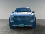 2025 F-150 Thumbnail 2