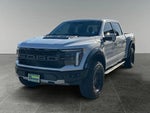 2025 F-150 Thumbnail 3