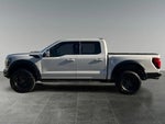2025 F-150 Thumbnail 4