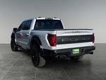 2025 F-150 Thumbnail 5