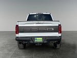 2025 F-150 Thumbnail 6