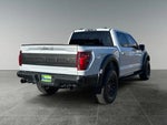2025 F-150 Thumbnail 7