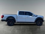 2025 F-150 Thumbnail 8
