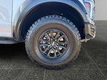 2025 F-150 Thumbnail 9