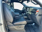 2025 F-150 Thumbnail 10