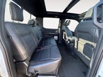2025 F-150 Thumbnail 11