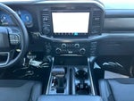 2025 F-150 Thumbnail 12