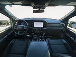 2025 F-150 Thumbnail 13