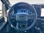 2025 F-150 Thumbnail 14
