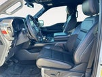 2025 F-150 Thumbnail 15